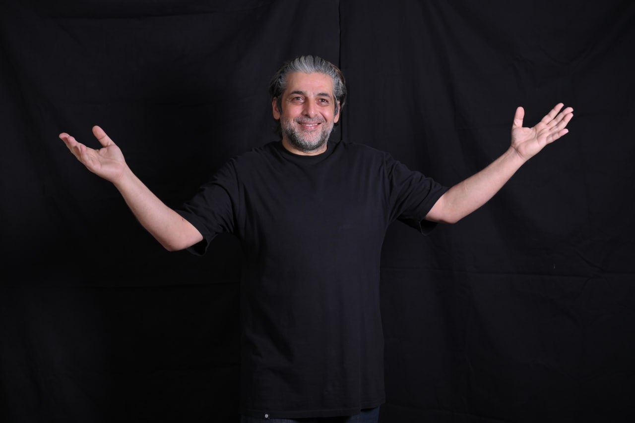 اخبار محرمانه