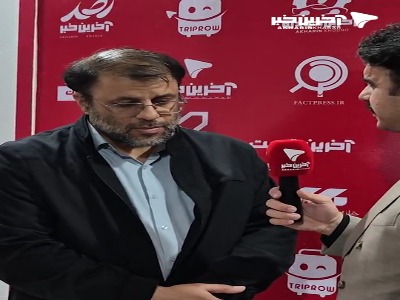 نماینده مجلس: نرخ سوم بنزین در راه است