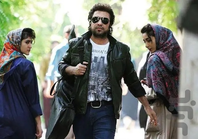 اخبار محرمانه