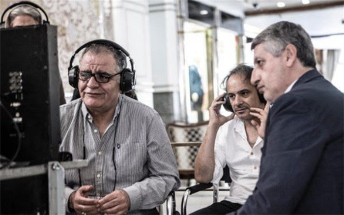 اخبار محرمانه