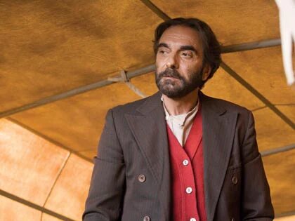 اخبار محرمانه