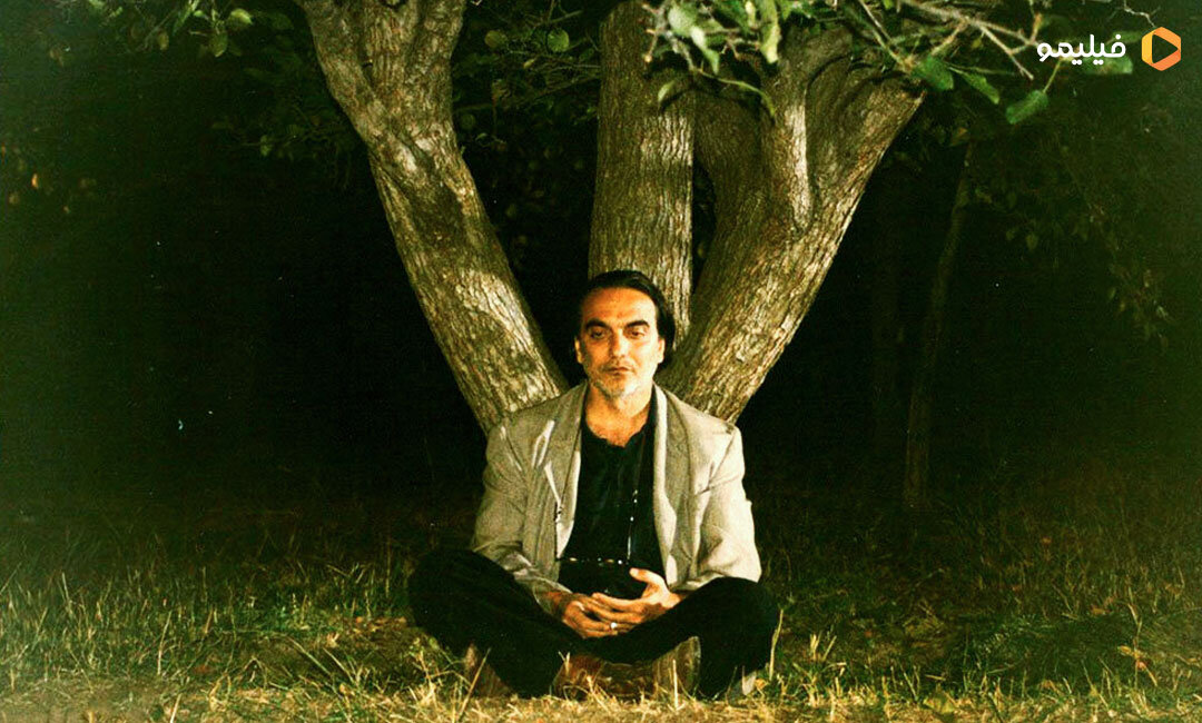 اخبار محرمانه