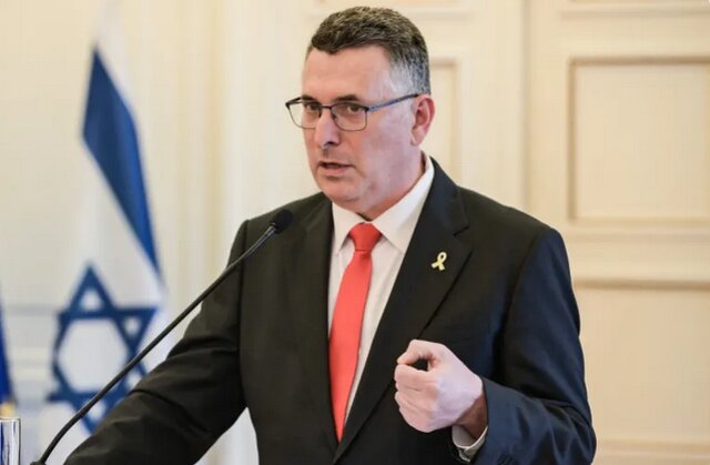 ادامه دروغ‌پردازی‌های تل‌آویو علیه ایران