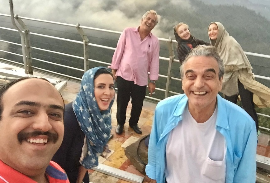 اخبار محرمانه