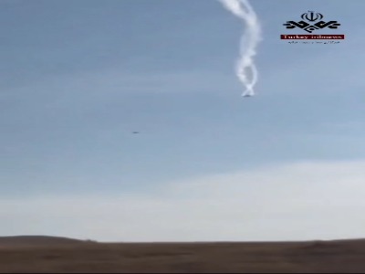 اخبار محرمانه