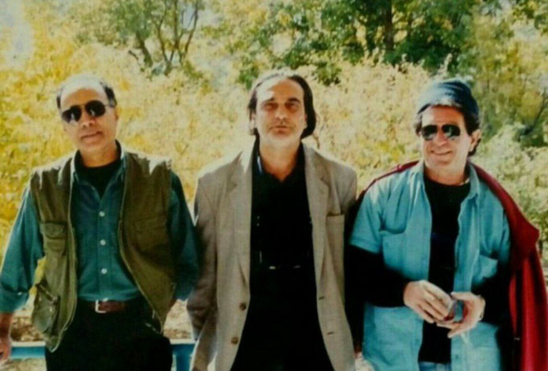 اخبار محرمانه