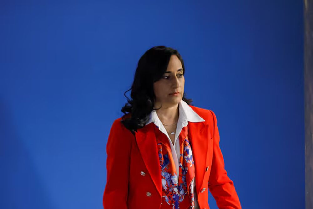 قطب شمال، اوکراین و خاورمیانه، محورهای گفتگو نشست گروه هفت شد