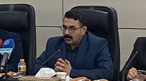 اخبار محرمانه