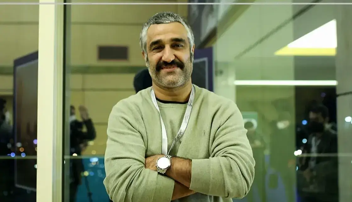 وکیل جمشیدی خبر داد: پژمان آخر هفته به ایران برمی‌گردد