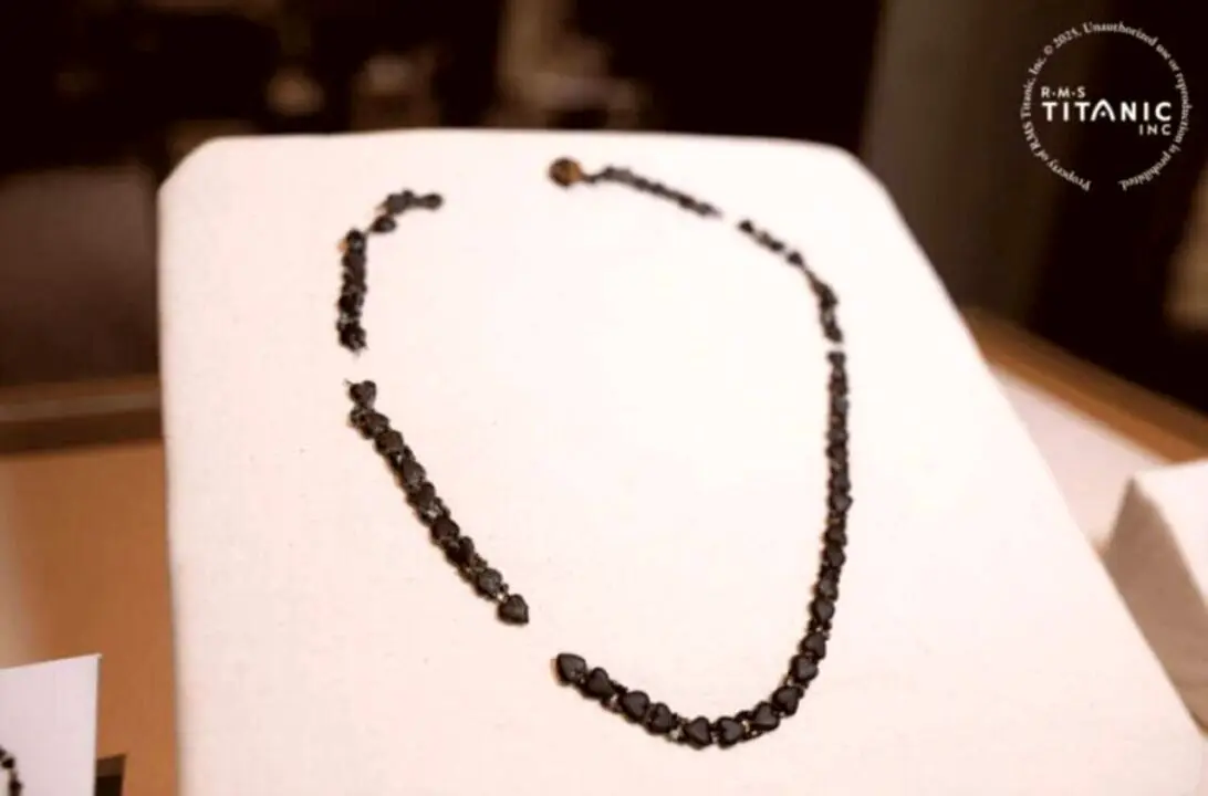 اخبار محرمانه