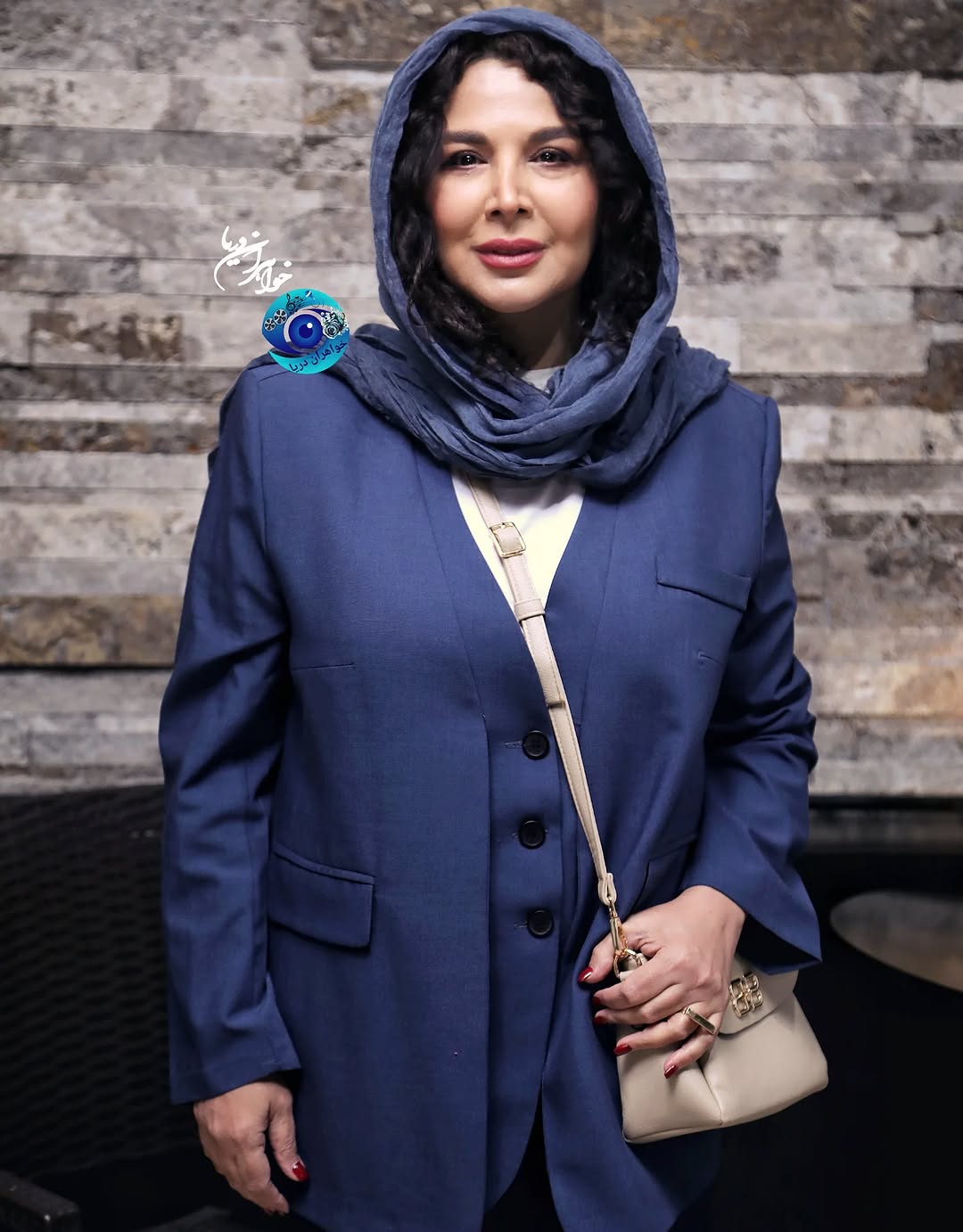 اخبار محرمانه