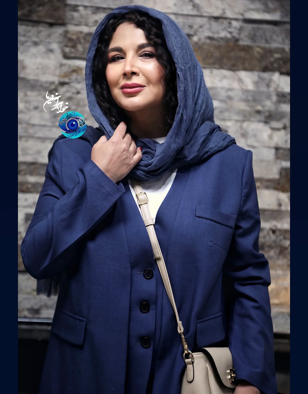 اخبار محرمانه