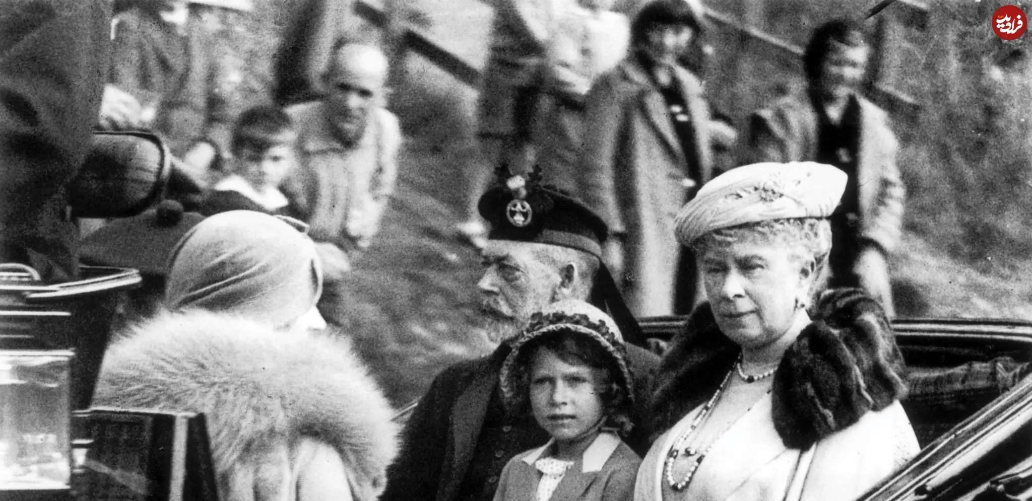 اخبار محرمانه