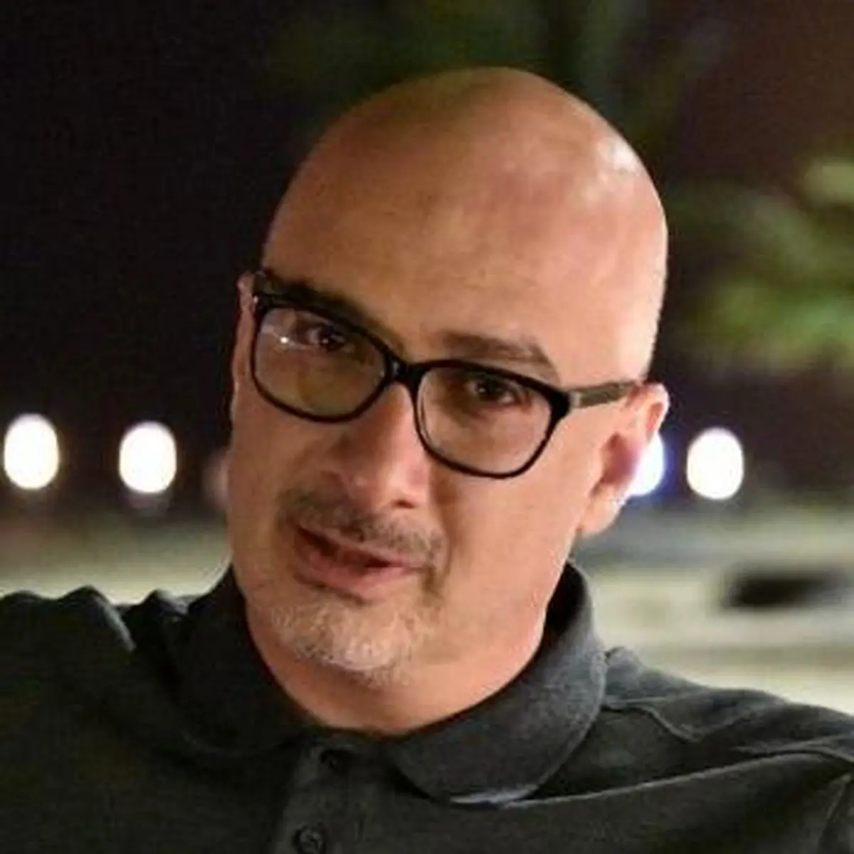 شهاب‌الدین طباطبایی: نباید امر ملی فدای منافع شخصی و جریانی شود