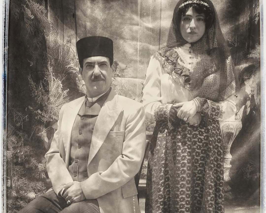 اخبار محرمانه