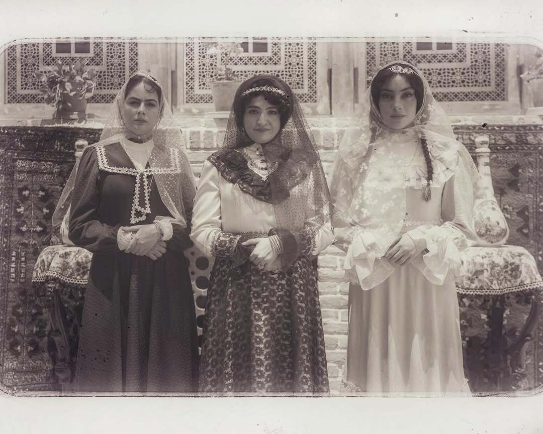 اخبار محرمانه