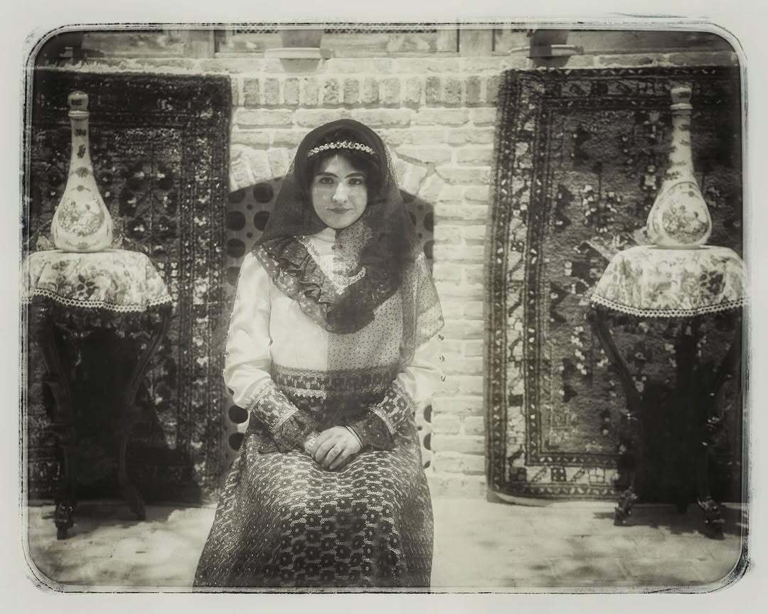 اخبار محرمانه