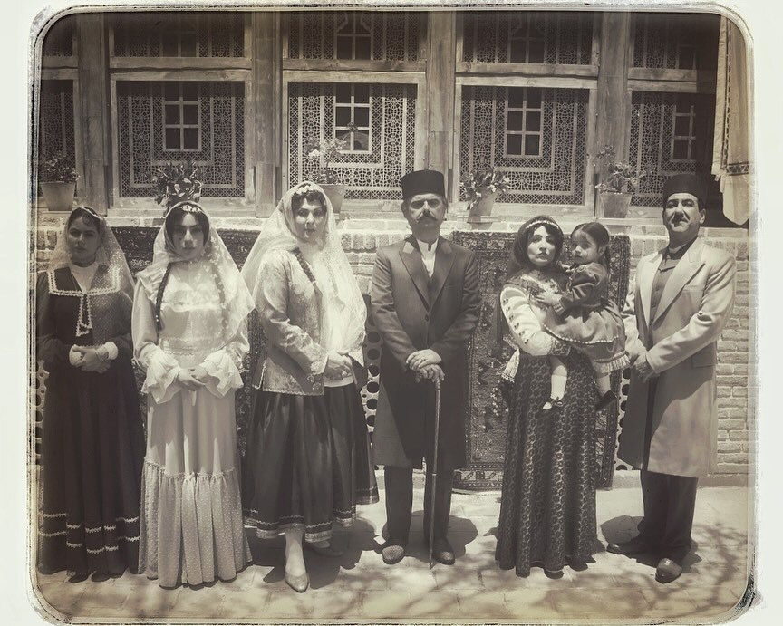 اخبار محرمانه