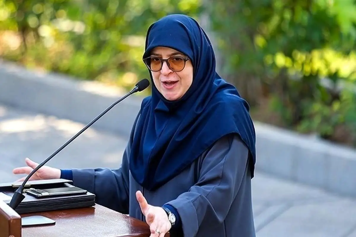 واکنش سخنگوی دولت به انتقادات قالیباف: کالابرگ است