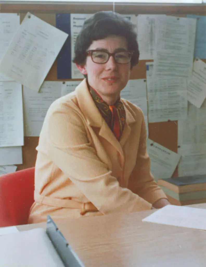 اخبار محرمانه