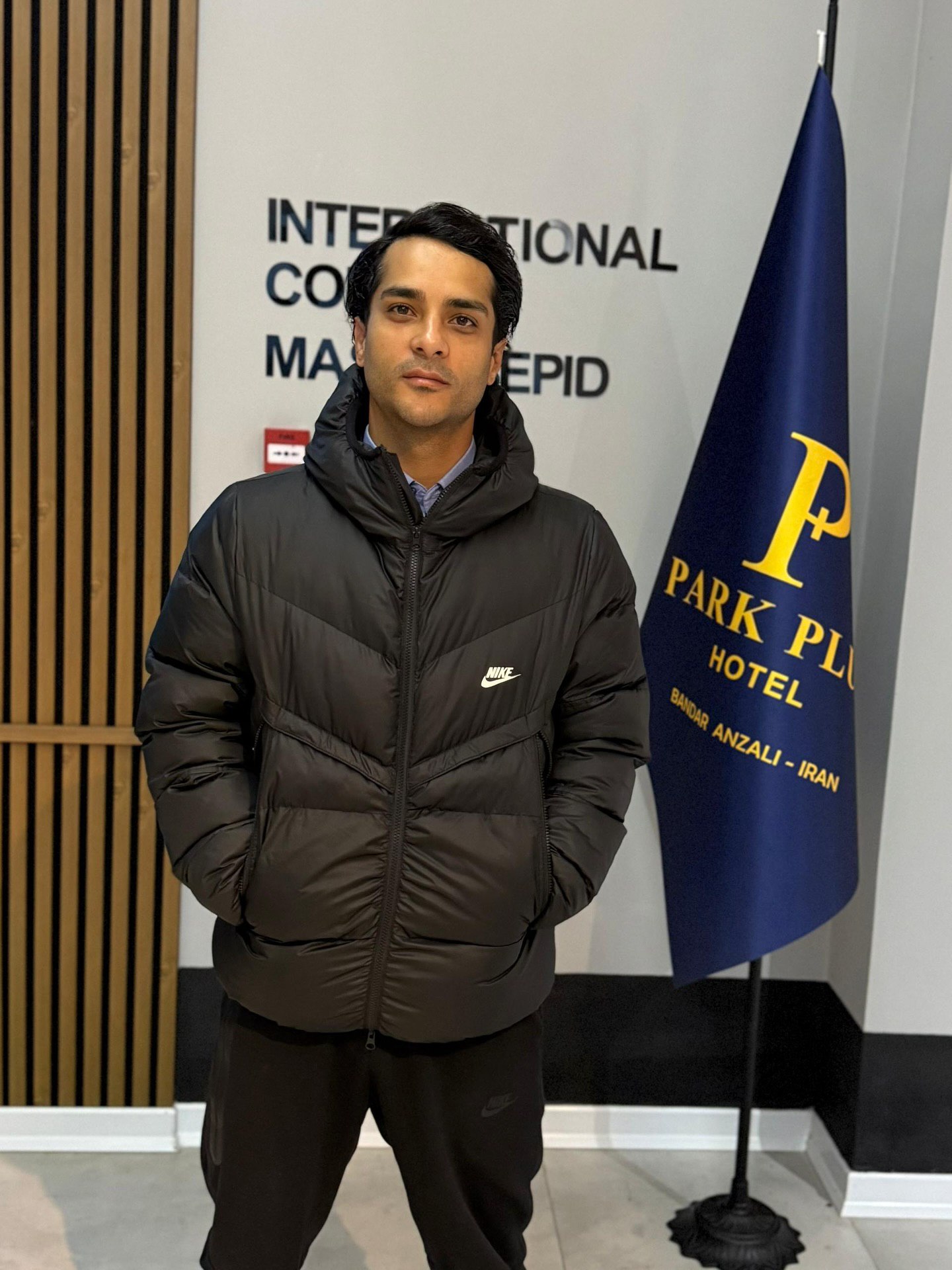 اخبار محرمانه