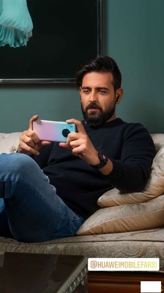 اخبار محرمانه