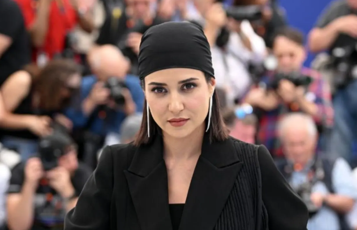 اخبار محرمانه