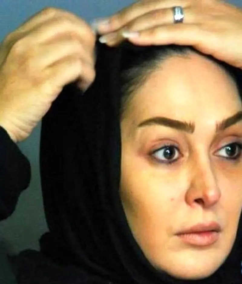 اخبار محرمانه