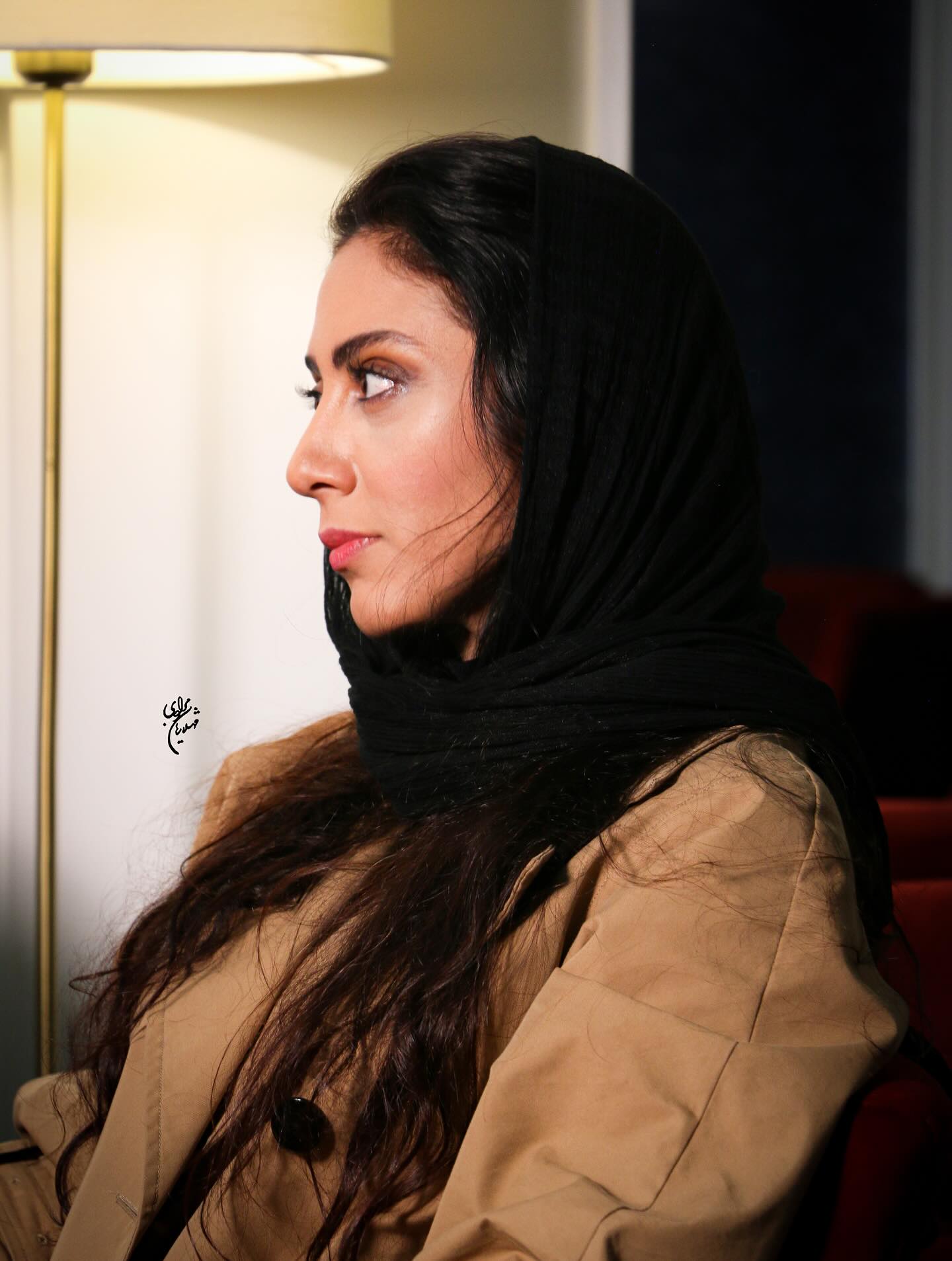 اخبار محرمانه