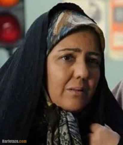 اخبار محرمانه