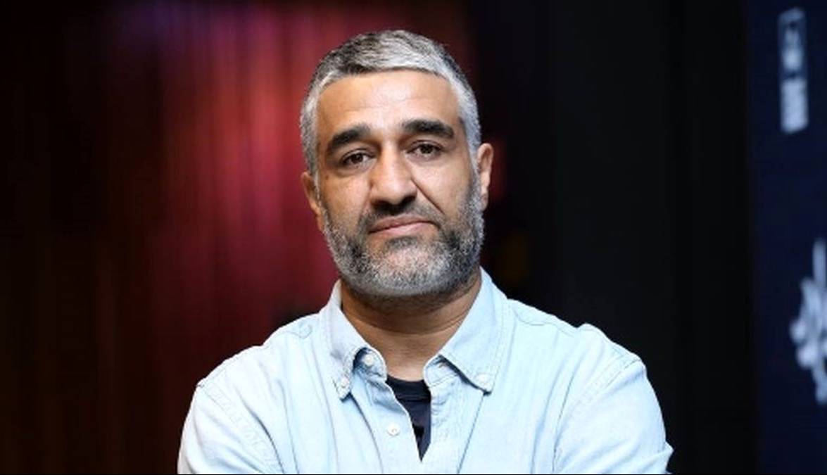 اخبار محرمانه