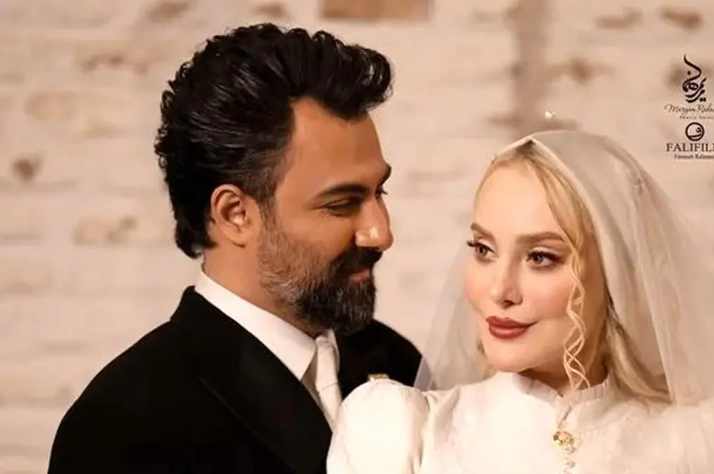 اخبار محرمانه