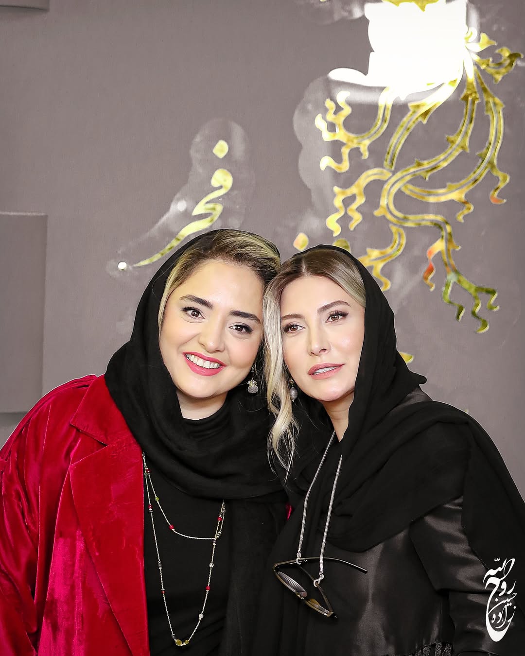 اخبار محرمانه