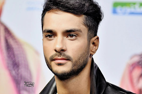 اخبار محرمانه