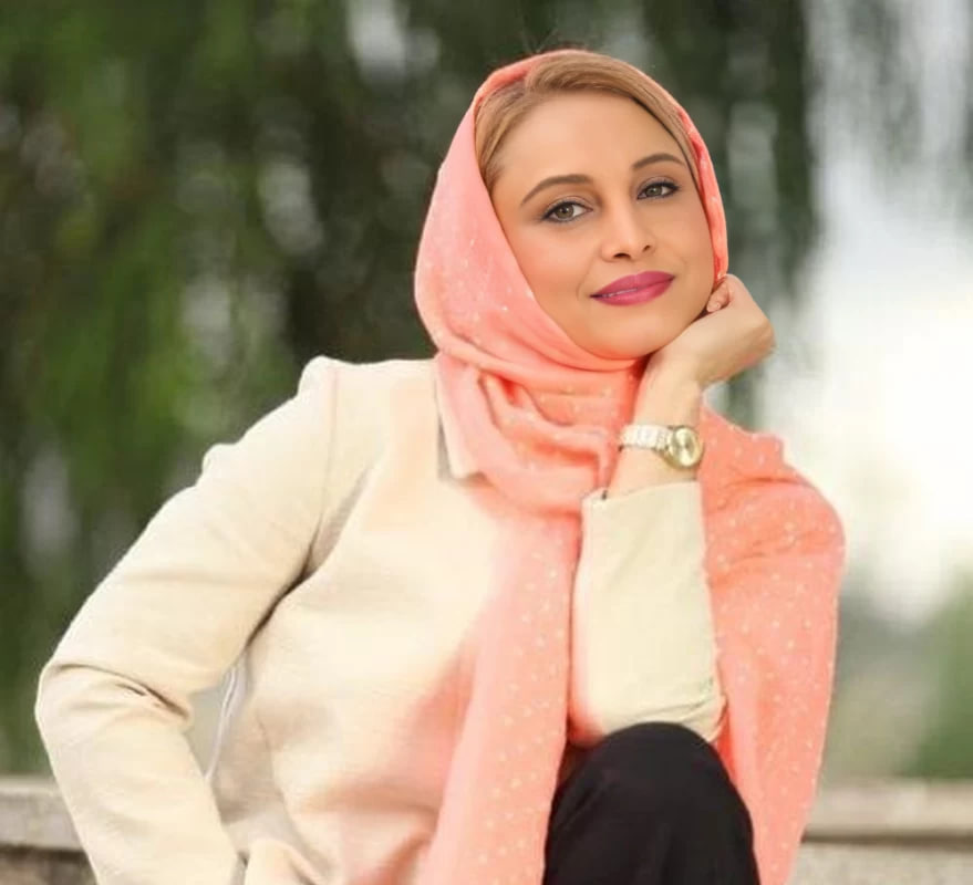 اخبار محرمانه