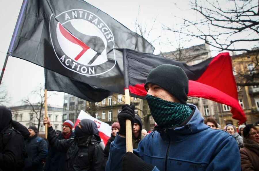 آمریکا ۴ گروه اروپایی را در فهرست «تروریسم جهانی» قرار داد