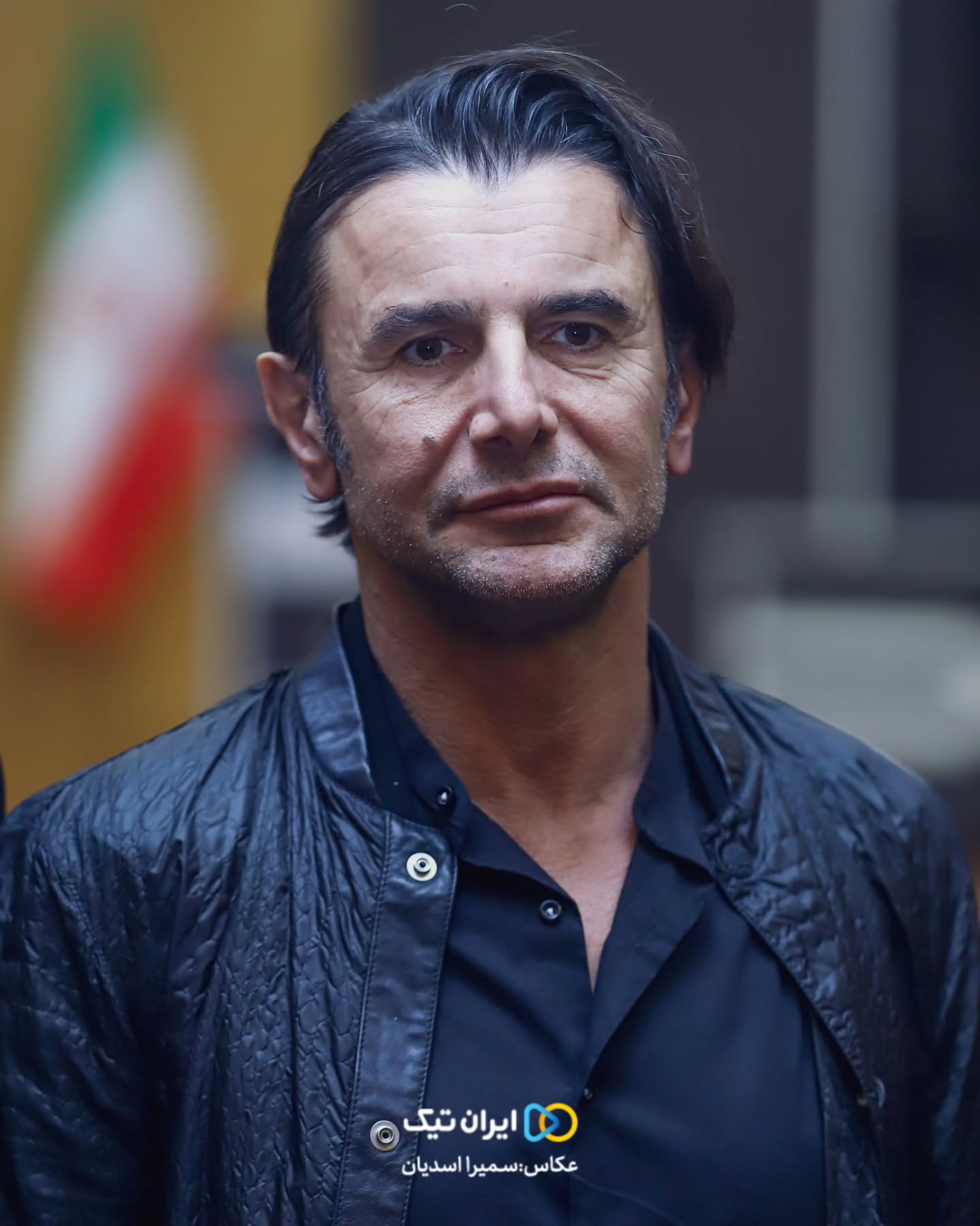 اخبار محرمانه