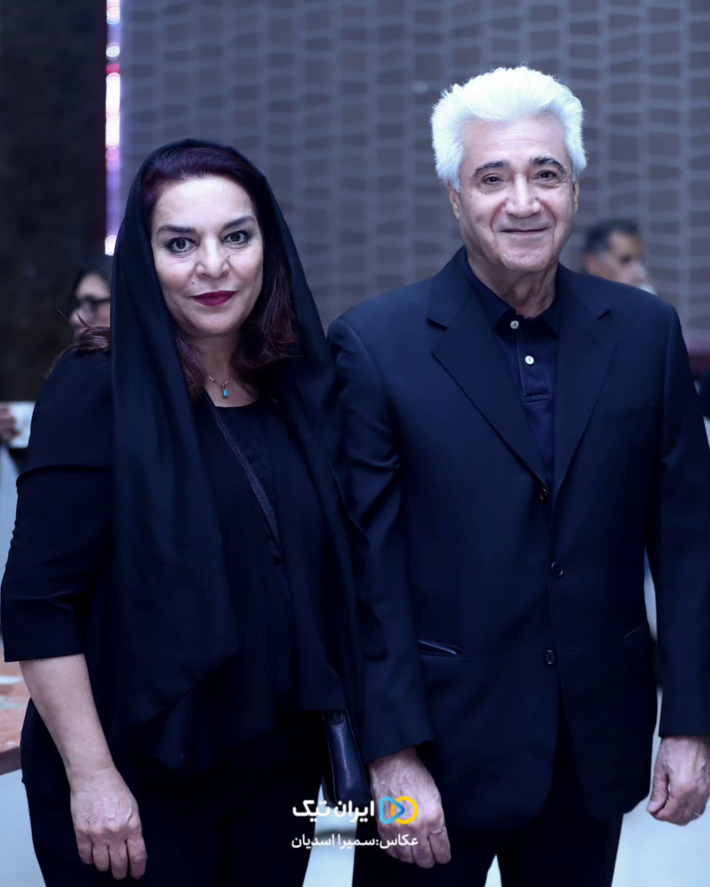 اخبار محرمانه