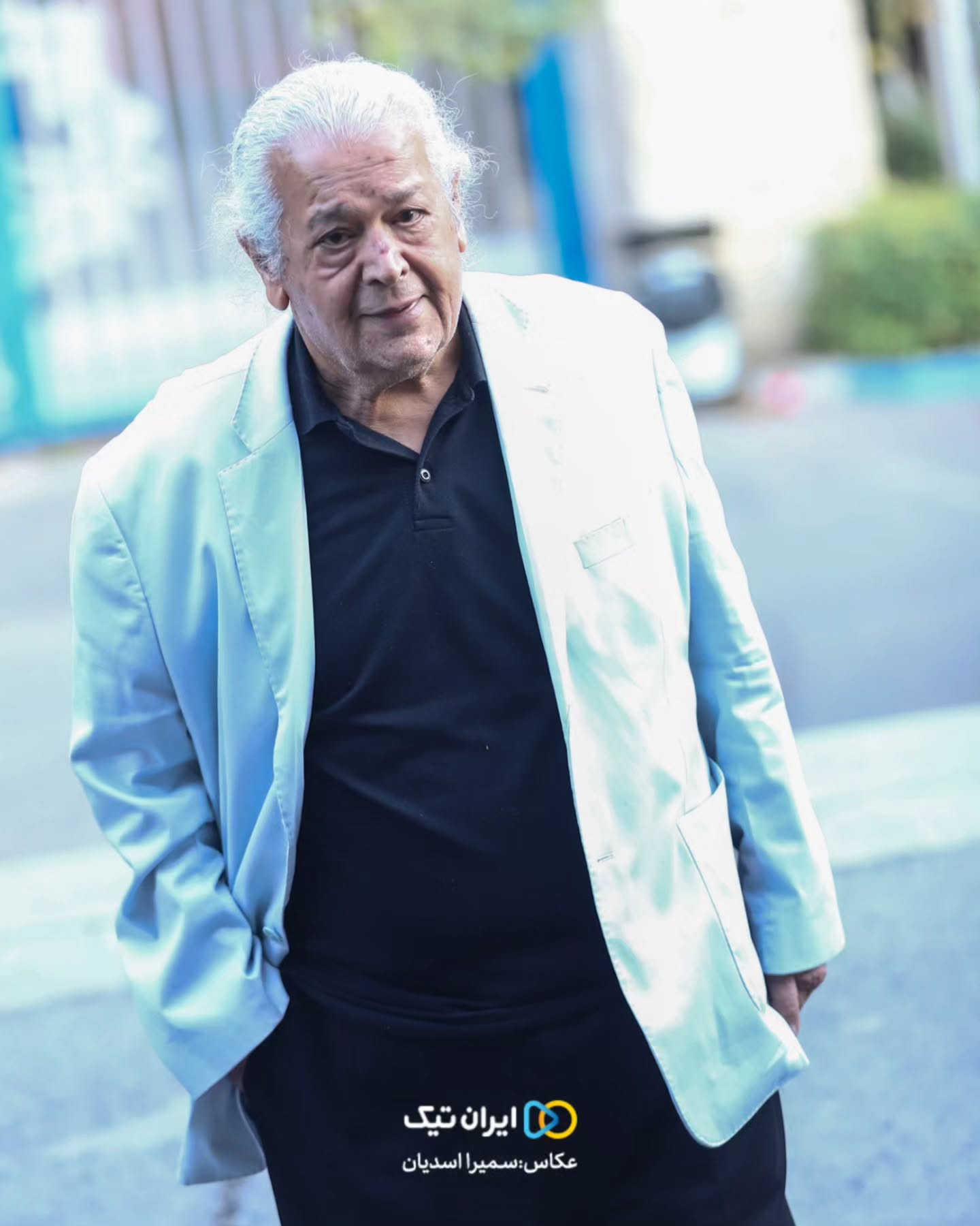 اخبار محرمانه