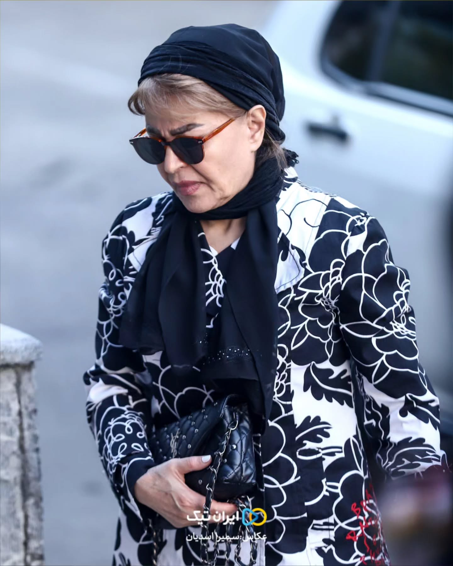 اخبار محرمانه