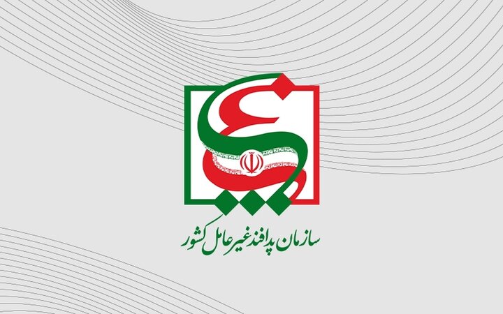 عملکرد موفق شبکه پدافند غیرعامل کشور در اعلام وضع هشدار عمومی