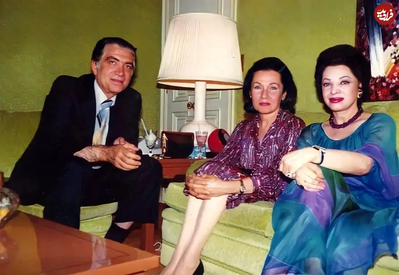 اخبار محرمانه