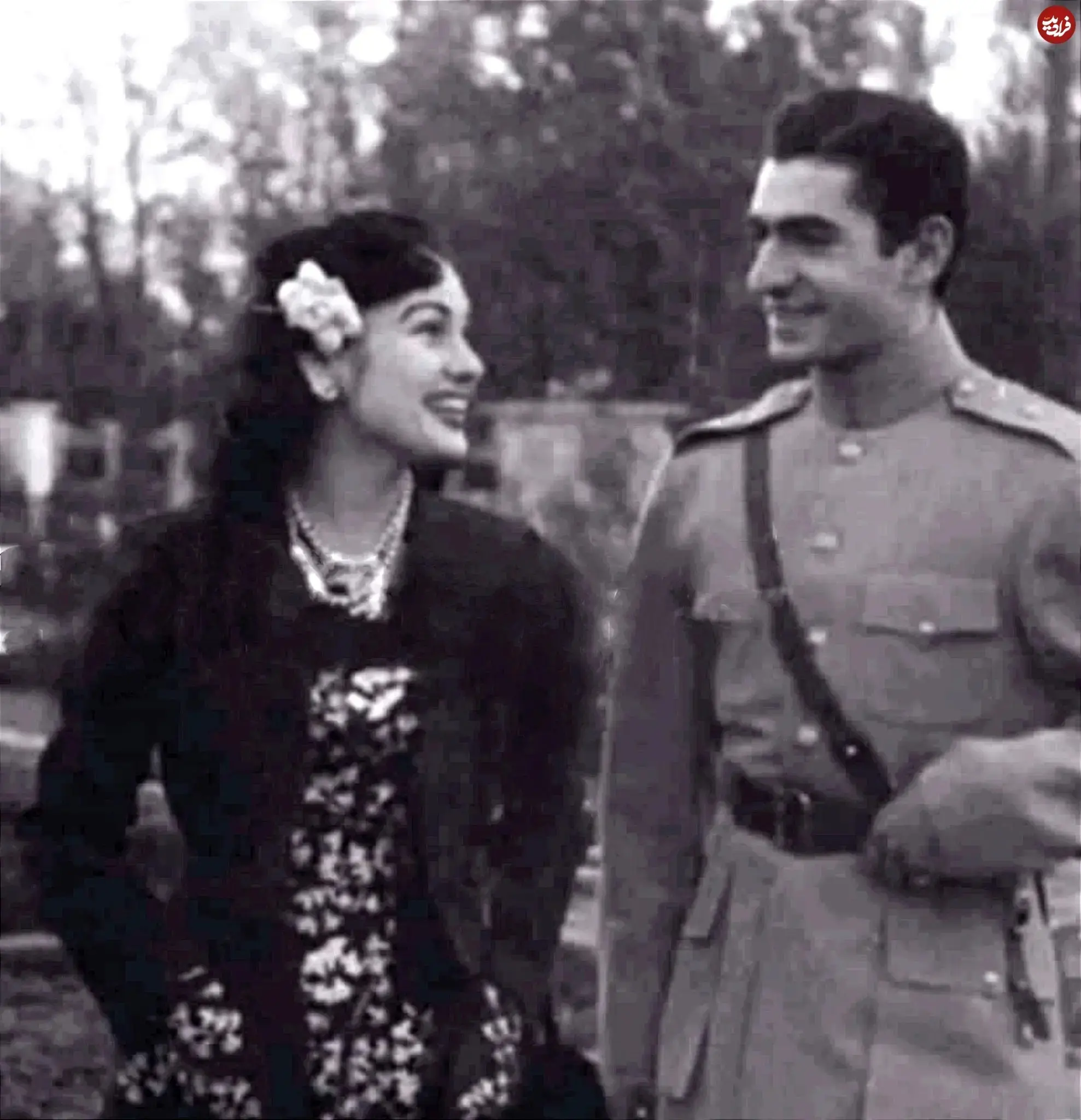 اخبار محرمانه