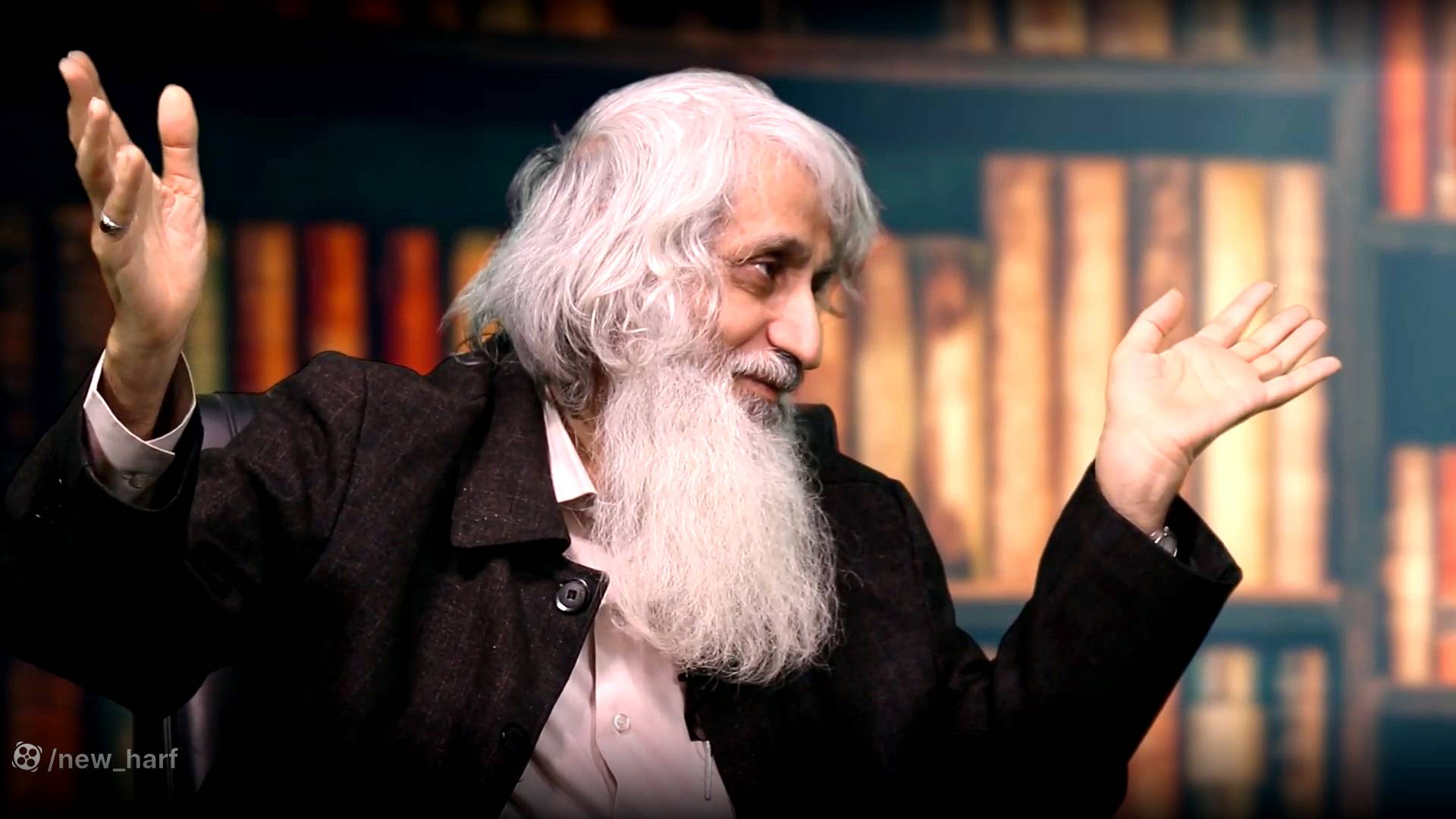 اخبار محرمانه