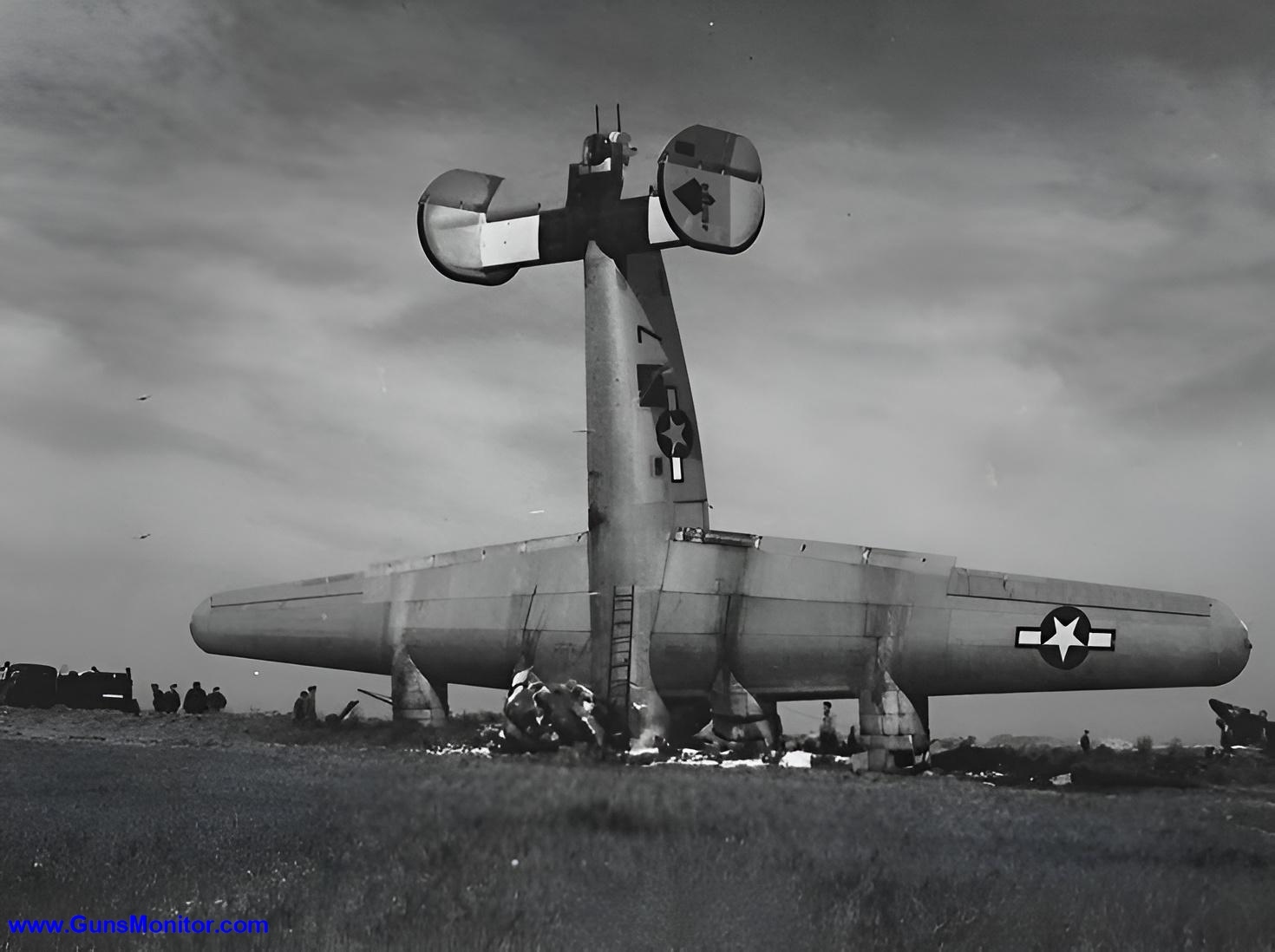 اخبار محرمانه