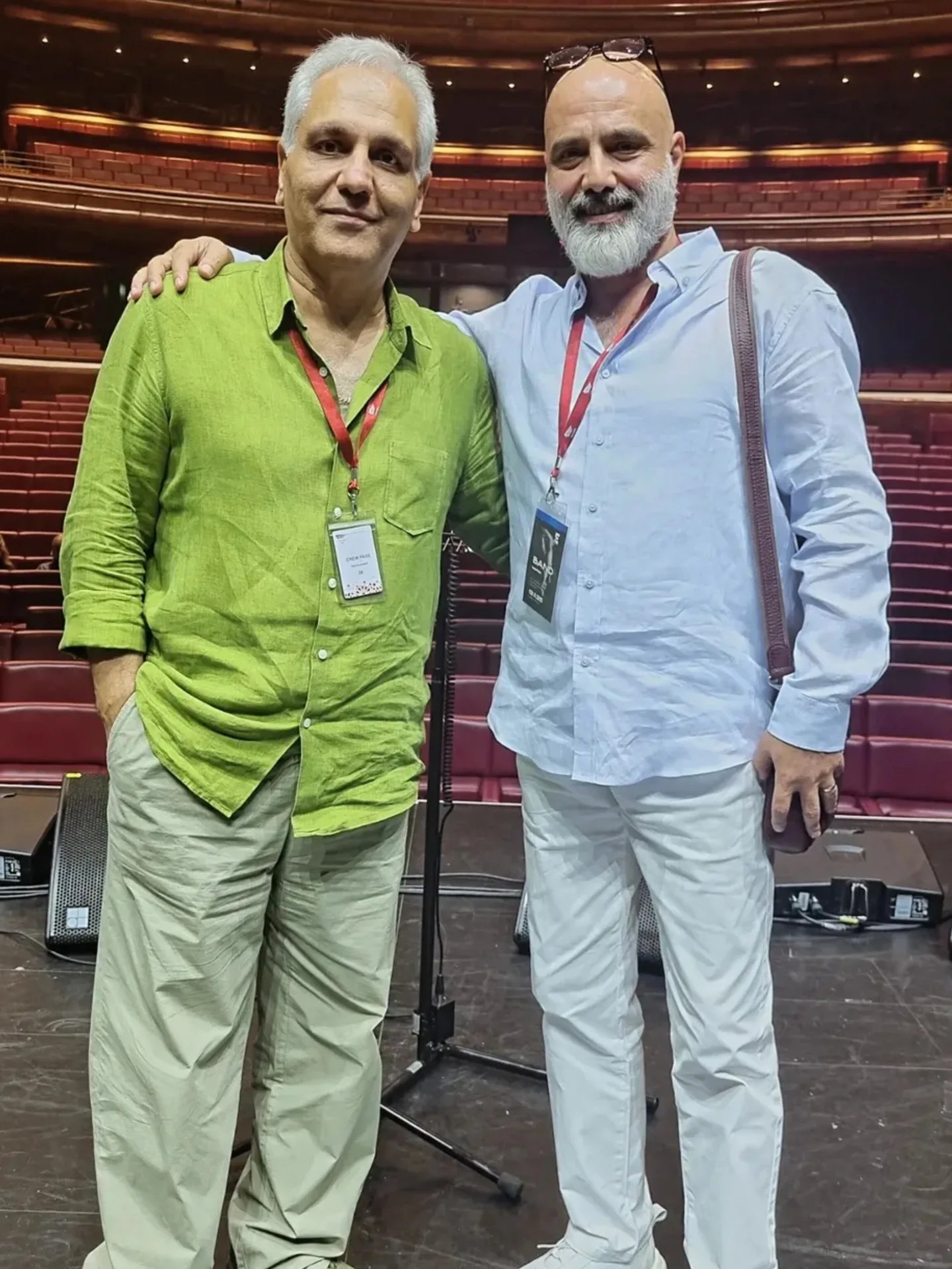 اخبار محرمانه