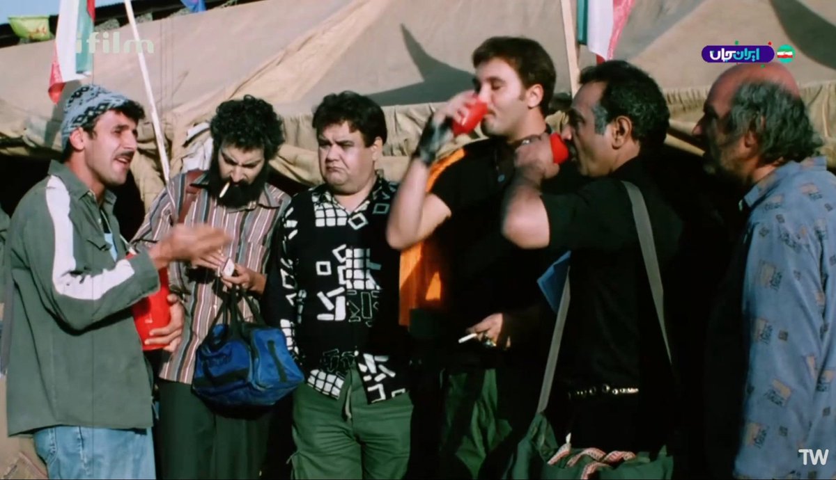 اخبار محرمانه