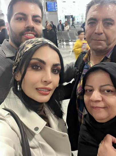 اخبار محرمانه