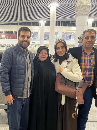 اخبار محرمانه