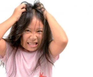 ریشه خشم کودک و بهترین راه برای کنترل آن